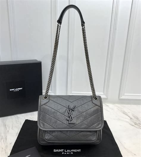 ysl handbags ebay|ysl bags outlet.